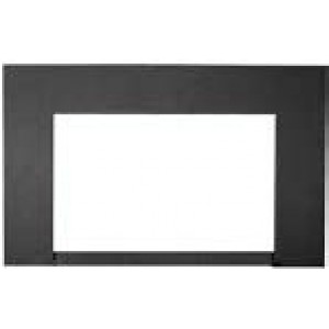 Modern Surround Panel - E33