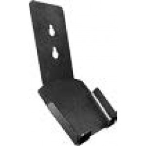 Wall Mount Bracket for Proflame Control