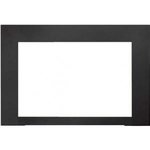 Slim Surround - E33