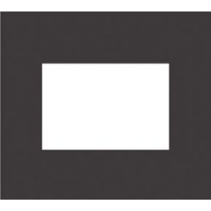 Elite 4-sided Trimmable Panel of Borderview & Plus Surrounds - E30 Elite 4-sided Trimmable Panel of Borderview & Plus Surrounds - E30