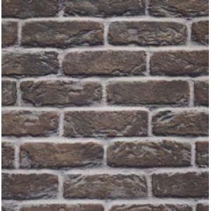 E25 Brick Liner (Optional)