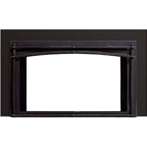 Forgeworks Face - (Midnight Bronze) - E33/EX35