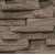 Ledgestone Liner [50-3446]  + $1,034.00 