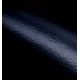 G39 Black Enameled Liner (Log Set)
