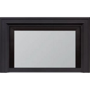 Cast Plus Surround - EX32