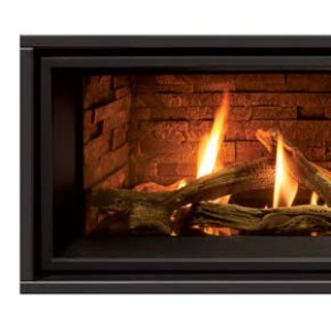 C72 Slim Line Surround 1.75" - 76.3"W x 18.3"H