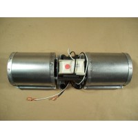 CONVECTION BLOWER 115V NO MOUNT