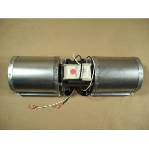 CONVECTION BLOWER 115V NO MOUNT