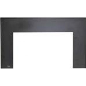 Modern Surround Panel - E44