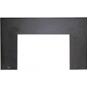 Oversized Panel (Meridian FPI)
