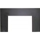 Oversized Panel (Meridian FPI)