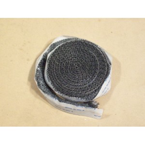 Window Chanel Tape- 72"