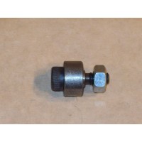 Sholder Bolt, Roll, Nut