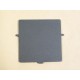 Ash Dump Cover Plate