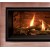 Antique Copper Borderview Surround [50-3364]  + $1,311.00 