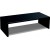 Cube Long Table [50-4303]  + $614.00 