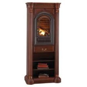 Ventfree Tower Cabnit (NG)
