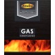 Enviro Q-Series Fireplace Brochure Request