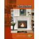 Enviro Gas Zero Clearance Fireplace Brochure Request - DV50, DV42, DV36