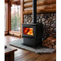 Ironwood Steel