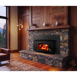 Ironwood Insert