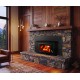 Ironwood Insert