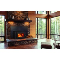 Ironwood Insert