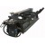18" - 3 Burner - IPI ignition - w/ On/Off Remote   + $1,406.00 