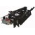 18" - 2 Burner - Standing Pilot - Millivolt - w/ On/Off Remote  + $901.00 
