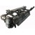 18" - 2 Burner - Standing Pilot - Millivolt - w/ VARIABLE On/Off Remote  + $1,005.00 