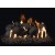 2" Cannon Ball, 12 Piece Set [CB2-12-?]  + $99.00 