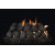 4" Cannon Ball, 8 Piece Set [CB4-8-?]  + $149.00 