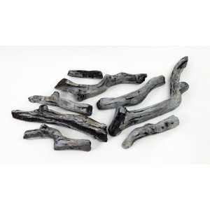 Driftwood Twig Set 3 Twigs