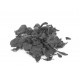 6 oz Bag Black Glowing Embers