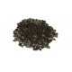 Black Granules 10 Lb Bag