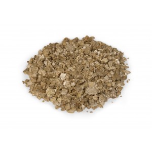 8oz Bag Vermiculite