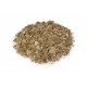 8oz Bag Vermiculite