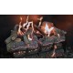 GLOWFIRE Lava Burner (STOCKING) GLOWFIRE Lava Burner (STOCKING)