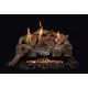 Red Oak Logs (Vent-Free) Red Oak Logs (Vent-Free)