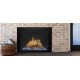 Orion Traditional Electric - Built-in
