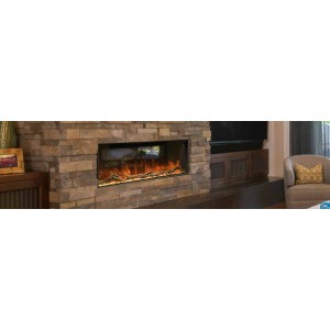 Landscape PRO Multi