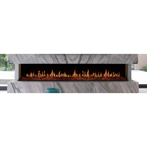 Orion Multi Series