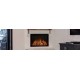 Redstone Electric - Built-in