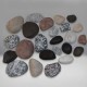 Mineral Rock Kit 
