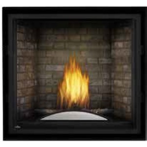 STARfire HDX35
