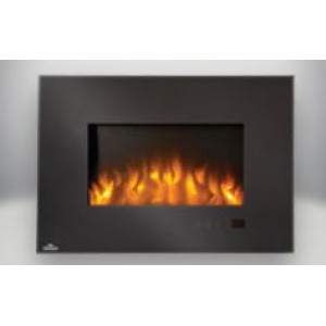 Slimline 32 - EFL32H