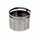 Appliance Adaptor - 3" SS Liner Appliance Adaptor - 3" SS Liner