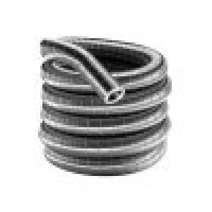 Pre-Insulated 6"' Stainless Steel (Liner Only) Pre-Insulated 6"' Stainless Steel (Liner Only)