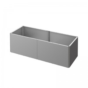 Storage Tank Extension for AC01460