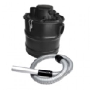 Ash Vacuum Cleaner